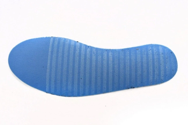 Phantom Air Scott Low Jordan x Travis 1 OG Black DM7866-001 1124